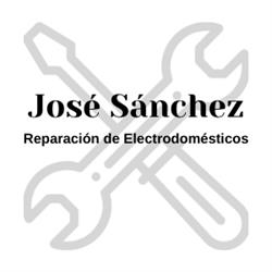 Horario de apertura Electrodomesticos Torrevieja, 
