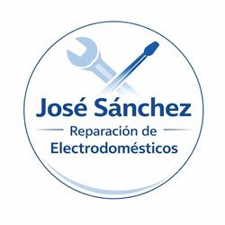 Horario de apertura Electrodomesticos Torrevieja,