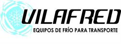 Horario de apertura Vilafred, Almassora