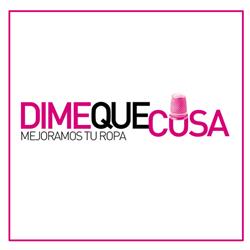 Horario de apertura Dime Que Cosa, Valencia