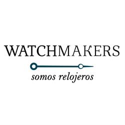 Watchmakers Taller de Relojería en Madrid (Salamanca) - Horario de apertura