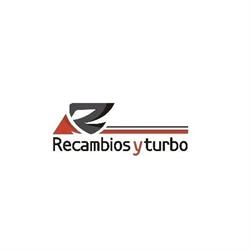 Horario de apertura Recambios y Turbo, Alcantarilla