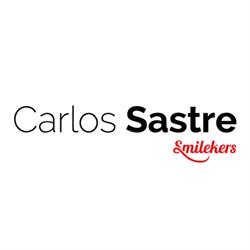 Horario de apertura Carlos Sastre Store, Ávila