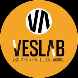 Horario de apertura VESLAB Girona, 