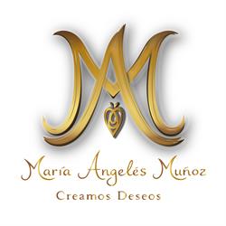 Horario de apertura Creaciones Ángeles Muñoz, Málaga