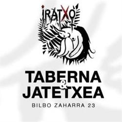 Horario de apertura Iratxo Taberna, Bilbao