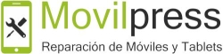 Horario de apertura MovilPress, Martos