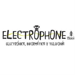 Horario de apertura ELECTROPHONE CÁCERES DISTRIBUIDOR OFICIAL DIGI, Cáceres
