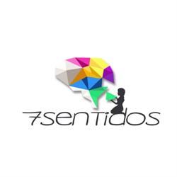 Horario de apertura 7 Sentidos Centro de Terapia y Desarrollo Infantil, Mérida