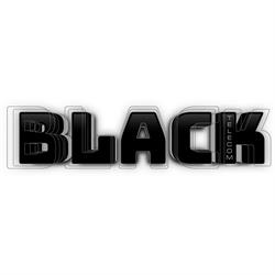 Horario de apertura BlackTelecom, Murcia
