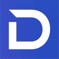 DialApplet en Valencia (Camins Al Grau) - Horario de apertura