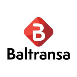 Horario de apertura Baltransa, Pinto