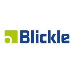 Blickle Hispania S.A. en Madrid (Barajas) - Horario de apertura