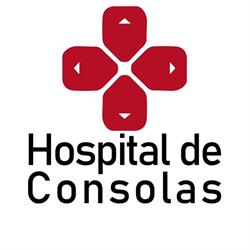 Hospital de Consolas. Reparar PS5, PS4 y Nintendo Switch. en Madrid (Arganzuela) - Horario de apertura