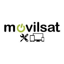 Horario de apertura movilsat, León
