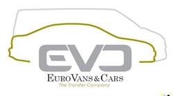 Euro Vans & Cars S.A. en Madrid (Barajas) - Horario de apertura