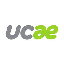 UCAE en Valencia (Extramurs) - Horario de apertura