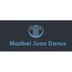 Procurador en Mallorca - Maribel Juan Danus en Palma de Mallorca (Centre) - Horario de apertura
