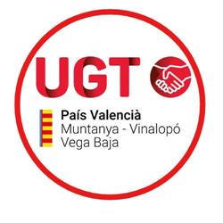 Horario de apertura UGT ELCHE, Elche