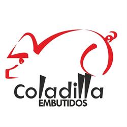Horario de apertura Embutidos Coladilla, 