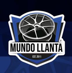 Horario de apertura Mundo Llanta, Alcalá de Guadaira