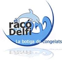 Horario de apertura Racó de la Delfi, Berga