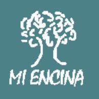 Mi Encina en Madrid (Carabanchel) - Horario de apertura