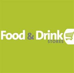 Horario de apertura Food & Drink Stores, Catral