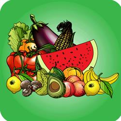 Horario de apertura Frutasdelrey.es, San Lorenzo de El Escorial