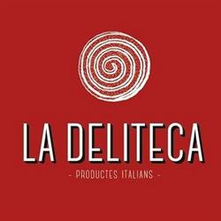 LA DELITECA - productes italians en Barcelona (Sarrià-Sant Gervasi) - Horario de apertura