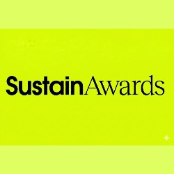 Horario de apertura Trofeos Ecológicos - Sustain Awards, Burgos