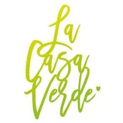Horario de apertura La Casa Verde, Sevilla