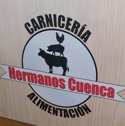 Horario de apertura Carnicería alimentación Hermanos Cuenca, San Juan de Aznalfarache