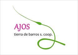 Horario de apertura Ajos Tierra de Barros, S.Coop, Aceuchal