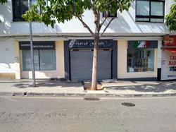 Paolo's Family Market en Palma de Mallorca (Ponent) - Horario de apertura