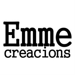Horario de apertura Emme creacions, Martorell