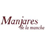 Horario de apertura Manjares de La Mancha, Tomelloso