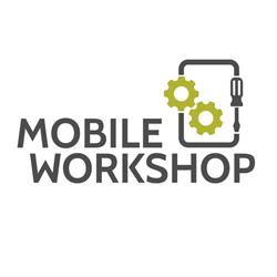 Horario de apertura Mobile Workshop, San Cristóbal de La Laguna