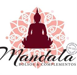 Horario de apertura Mandala Moda & Complementos Lowcost, Bolaños de Calatrava