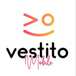 Vestito Mobile SL en Valencia (Eixample) - Horario de apertura