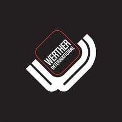 Horario de apertura Werther Equipamientos Iberica, S.L., Castellar del Vallès