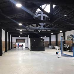 Horario de apertura Auto Rapid L'h, L'Hospitalet de Llobregat