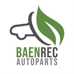 Horario de apertura BAENREC Auto-AgroParts, Baena