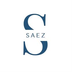 Horario de apertura Talleres Saez, Caspe