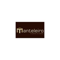 Horario de apertura Manteleiro Muebles & Sueños, Ribadeo