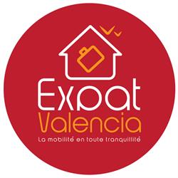 Horario de apertura Expat-Valencia, Paterna