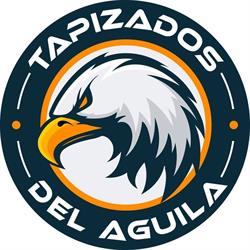 Tapizado de motos del Aguila en Barcelona (Nou Barris) - Horario de apertura