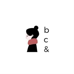 Bufandas Cuellos & Co. en Madrid (Chamberí) - Horario de apertura