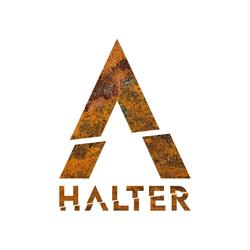 Horario de apertura Halter, Barbastro