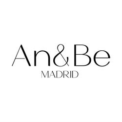 Horario de apertura An&Be - Firma moda mujer, Madrid